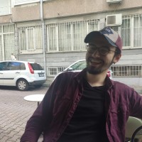 Buğra Özdemir