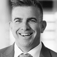 Mark Campbell
