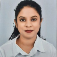 Divya Ahuja