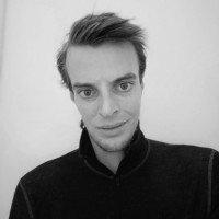 David Holse