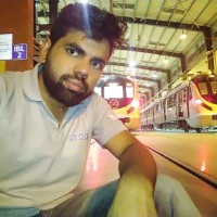 Shiv Kumar