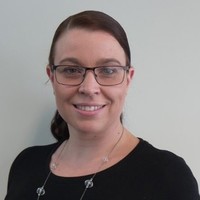 Natalie Collinson
