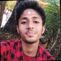 Alok Rao