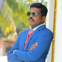 Prabin s