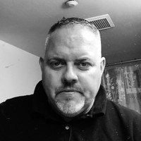 Peter Dombrowski