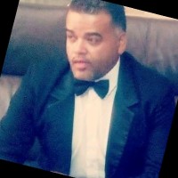 Carlos Mario Martínez