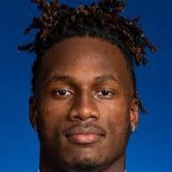 Joe Milton