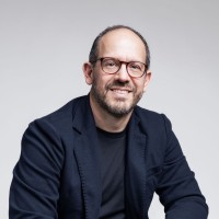 Alfredo Fonseca Pauly