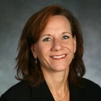 Sue Wagener-Olson