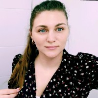 Roni Kadi