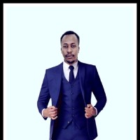 Ahmed Kuku