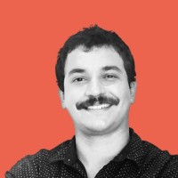 Bruno Castilho