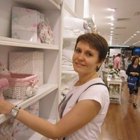 Melek Cepni Remed insurence