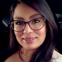 Cristina Rodas