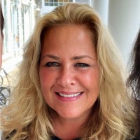 Julie Prezioso