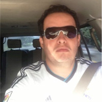 Juan pulido