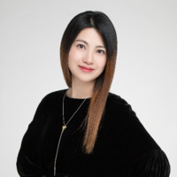 姚清清