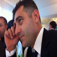 Lino Cozzolino