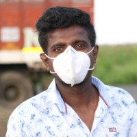 Sagar Jadhav