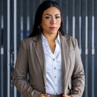 Brenda Arellano