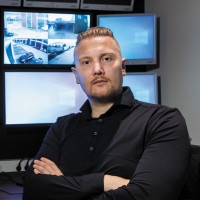 Thijs-Jan van Leeuwen