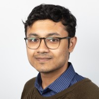 Sujatro Ghosh