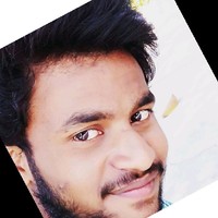 ganesh goud