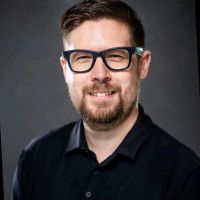 Justin Kemple