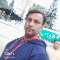 Girish Arakeri
