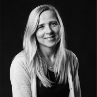 Lise Tanghus