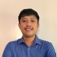 Byron Jay A.