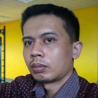 Ari Susanto