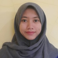 Intan Agustina