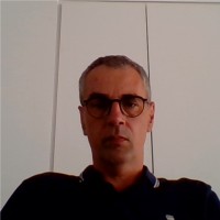 Emmanuel Saouzanet