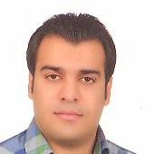 Mohsen Karimi