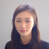 Xinyi Guo