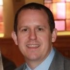 Peter Catucci