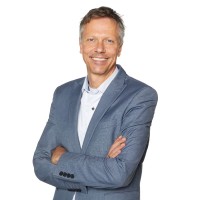 Willem Bandsma