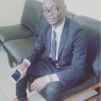 Ernest Bansa
