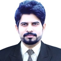Muhammad Zohaib Ather