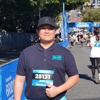 Dao Yang