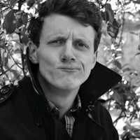 Mathieu Plisnier