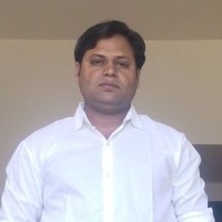 vishan singh