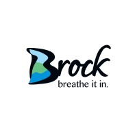 Brock Township