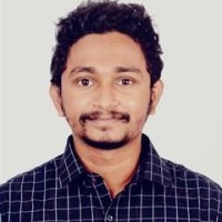 Sachin Dinesh
