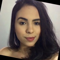 amanda karla
