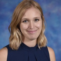 Alyse Adolf