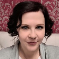 Nancy Böhm