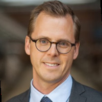 Johan Swahn