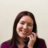 Amy Turner